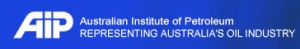 Australian Institute of Petroleum