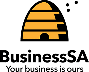Business SA