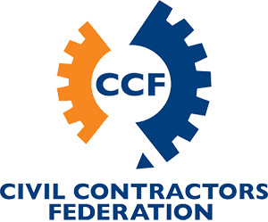 Civil Contractors Federation