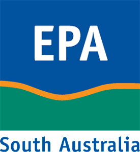 Environmental Protection Agency South Australia