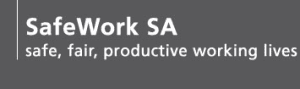 Safework SA