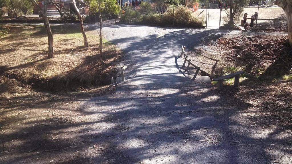 General Concreting & Civil Works